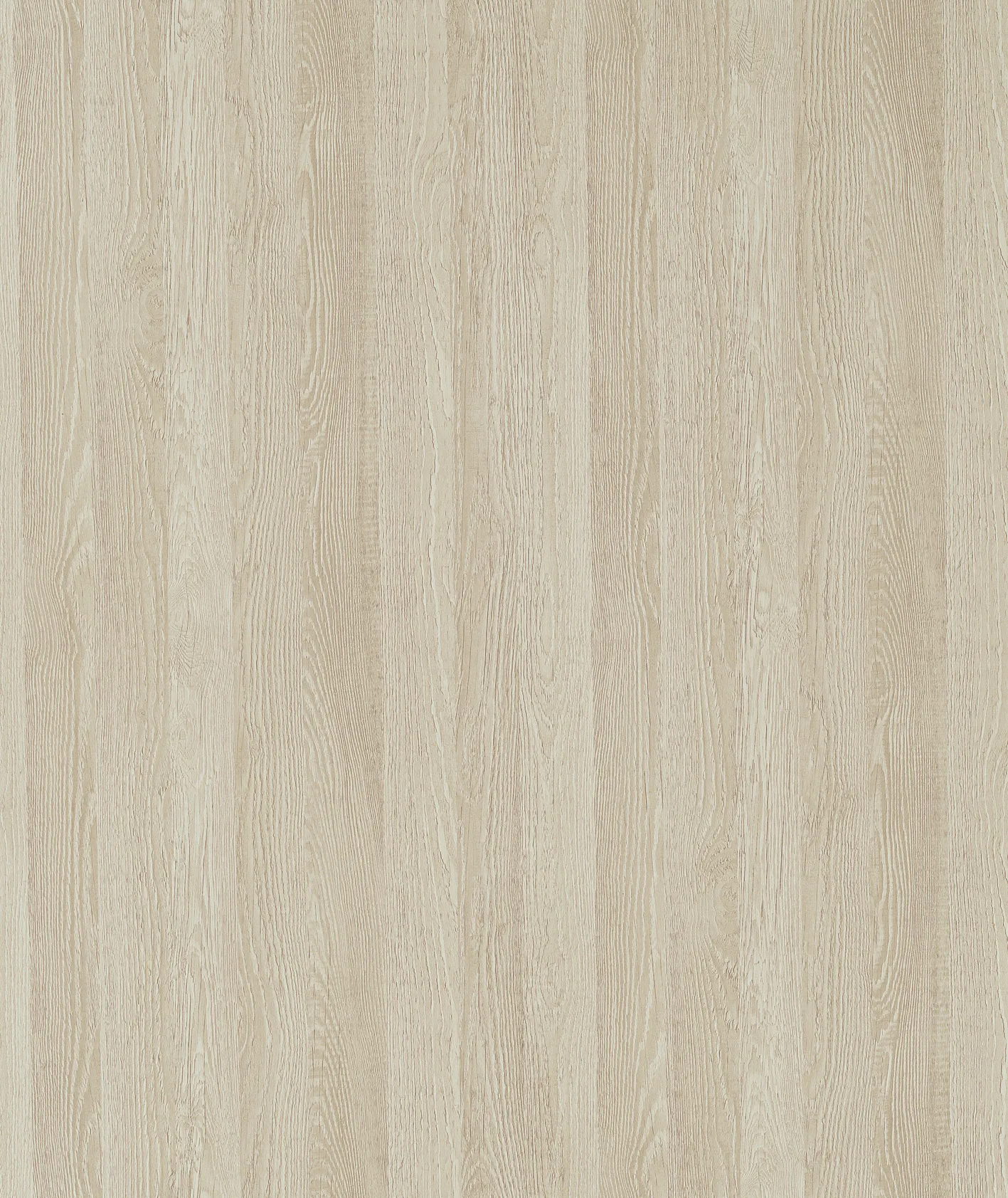 Çamsan Ordu Akçam MDFLAM